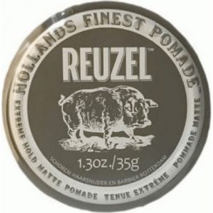 Reuzel Extreme Hold