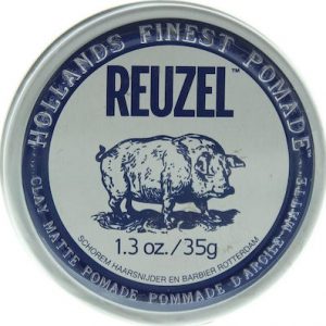 Reuzel Clay Matte