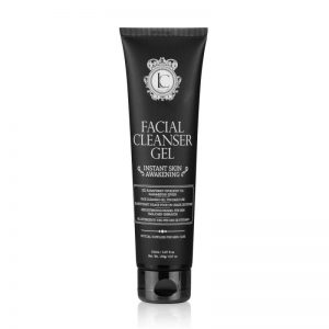 Lavish Care Facial Cleanser Gel