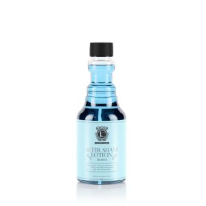 Lavish Care Enydros After Shave Lotion