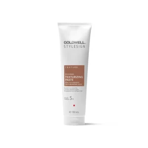 Goldwell Stylesign Texture Roughman Texturizing Paste