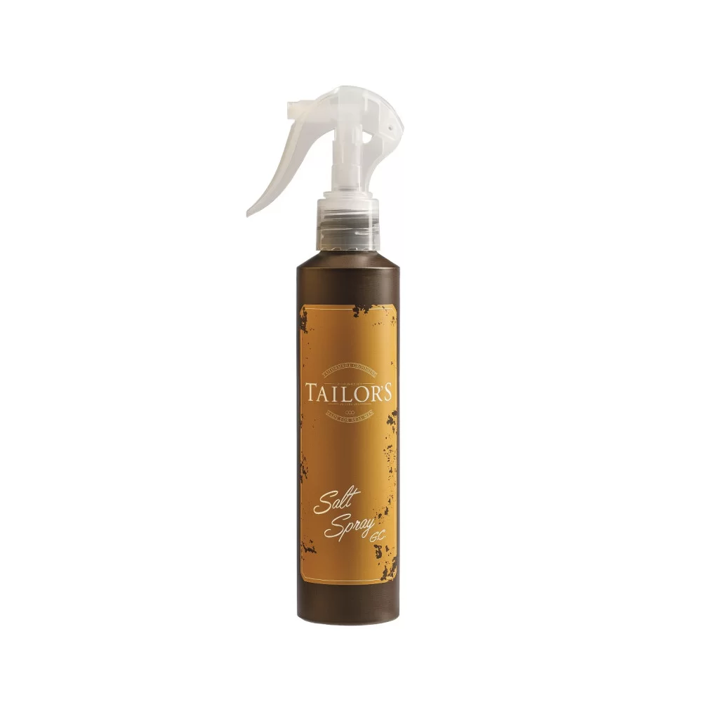 Tailor's Salt Spray