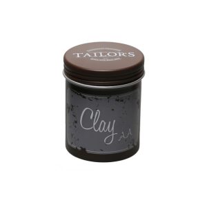 Tailor’s Clay