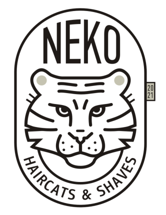 neko__logo_color1