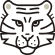 neko_logo